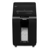 Fellowes® AutoMax™ 100M Auto Feed Micro-Cut Shredder4