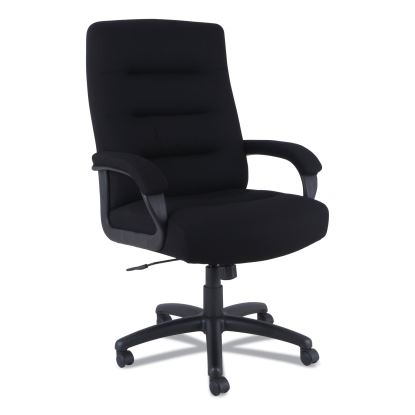 Alera® Kësson Series High-Back Office Chair1