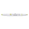 Zebra® Mildliner Double Ended Highlighter2