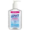 PURELL® Advanced Hand Sanitizer Refreshing Gel2