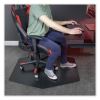 ES Robbins® Game Zone Chair Mat3