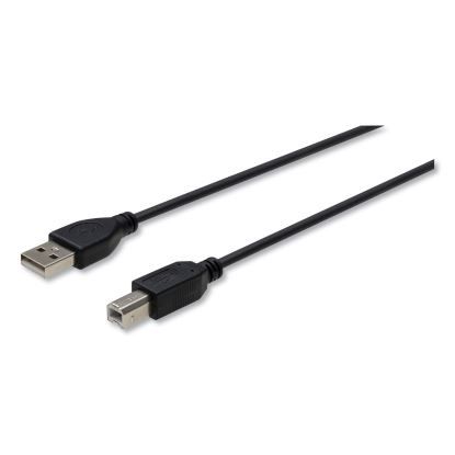 Innovera® USB Cable1