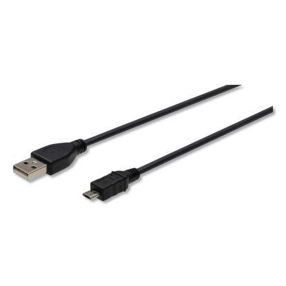 Innovera® USB to Micro USB Cable1