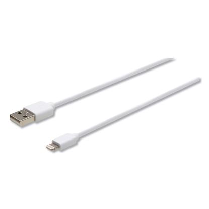 Innovera® USB Lightning Cable1