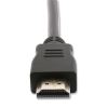 Innovera® HDMI Version 1.4 Cable3