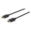 Innovera® DisplayPort Cable1