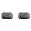 Innovera® DisplayPort Cable3