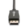 Innovera® DisplayPort Cable4