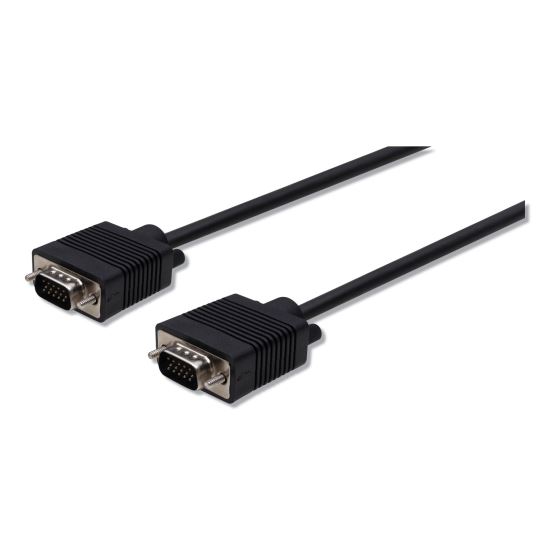 Innovera® SVGA Cable1