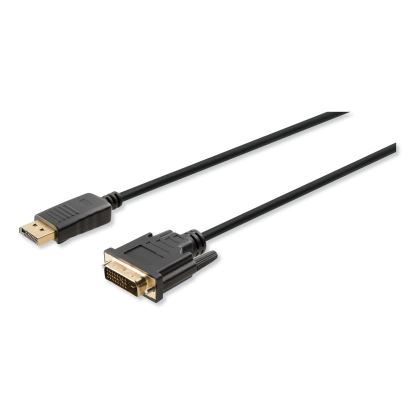 Innovera® HDMI to SVGA Adapter1