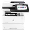 HP LaserJet Enterprise MFP M528f Multifunction Laser Printer1