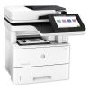 HP LaserJet Enterprise MFP M528f Multifunction Laser Printer2