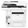 HP LaserJet Enterprise MFP M528f Multifunction Laser Printer4