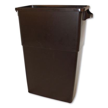 Impact® Thin Bin Containers1