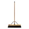 Rubbermaid® Commercial Push Brooms2