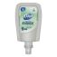 Dial® Professional Antibacterial Foaming Hand Sanitizer Refill for FIT Touch Free Dispenser1