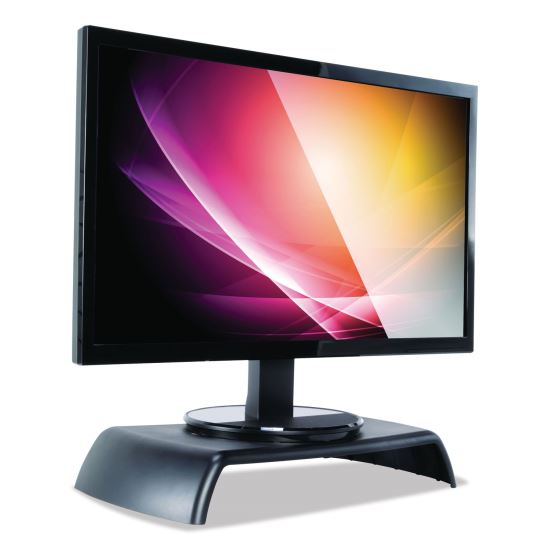 Allsop® Ergo Riser Monitor Stand1