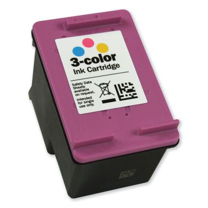 Colop® e-mark Digital Marking Device Replacement Ink1