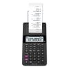 Casio® HR-10RC Handheld Portable Printing Calculator1