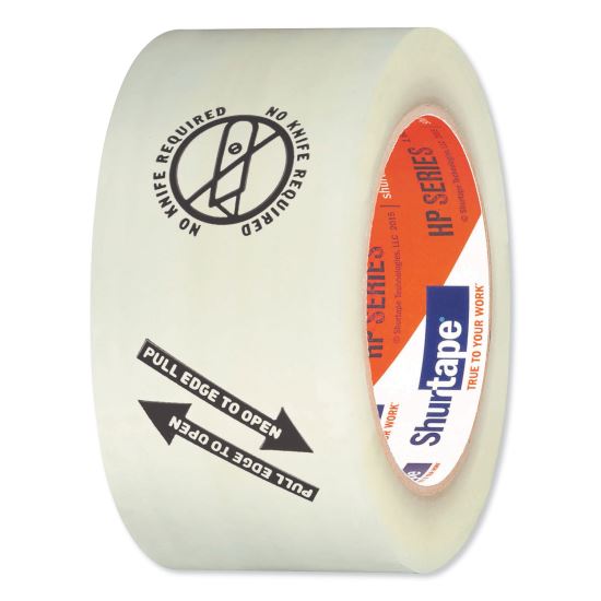 Duck® Folded Edge Tape1