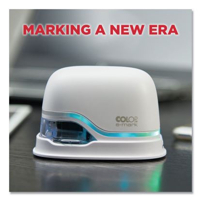 Colop® e-mark Digital Marking Device1
