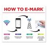 Colop® e-mark Digital Marking Device5