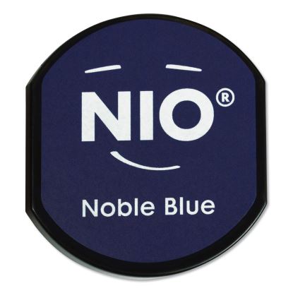 NIO® Ink Pad1