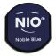 NIO® Ink Pad1
