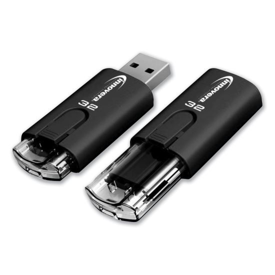 Innovera® USB 3.0 Flash Drive1