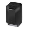 Fellowes® Powershred® LX200 Micro Cut Shredder1