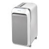 Fellowes® Powershred® LX220 Micro Cut Shredder2