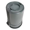 Impact® Gator® Plus Container2