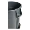 Impact® Gator® Plus Container4