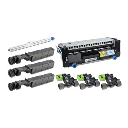 Lexmark™ 40X8420 Return Program Fuser Maintenance Kit1