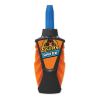 Gorilla® Super Glue Micro Precise2