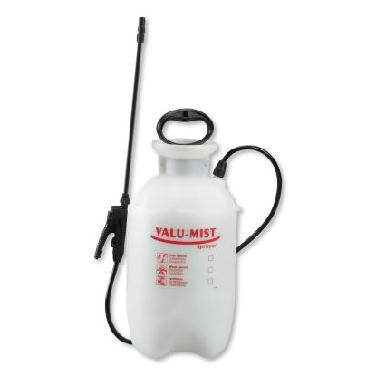 TOLCO® 2 Gallon Valu Mist Tank Sprayer1