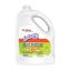 Fantastik® Multi-Surface Disinfectant Degreaser1