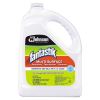 Fantastik® Multi-Surface Disinfectant Degreaser2