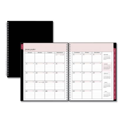 Blue Sky® Enterprise Weekly Appointment Planner1