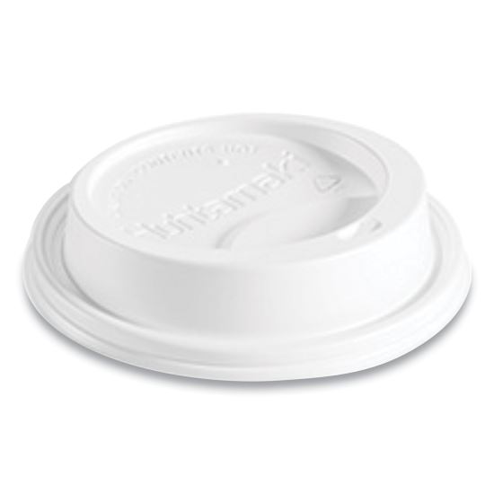 Huhtamaki Hot Cup Lids1