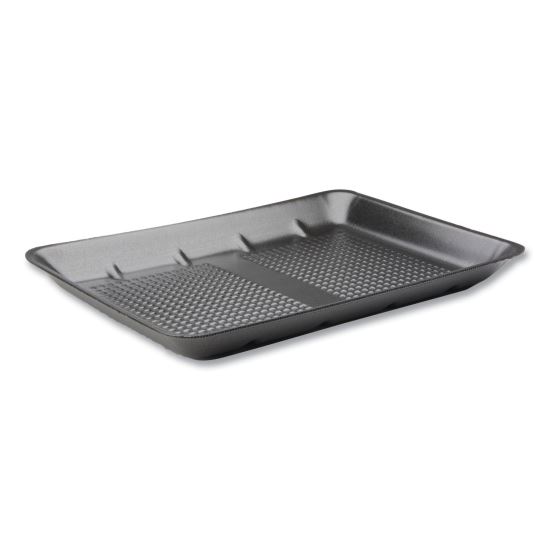 Pactiv Evergreen Supermarket Trays1