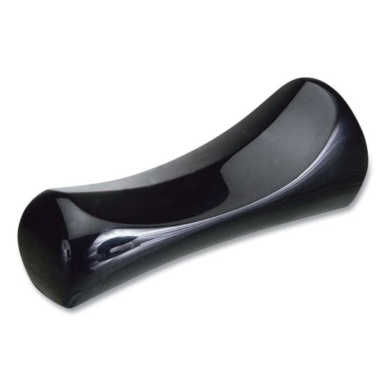 Softalk® Softalk® Telephone Shoulder Rest1