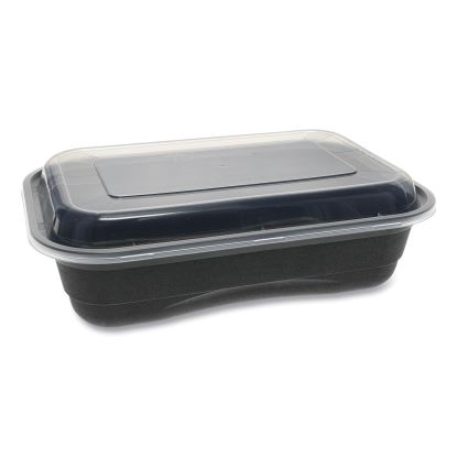 Pactiv Evergreen EarthChoice® MealMaster® Container1