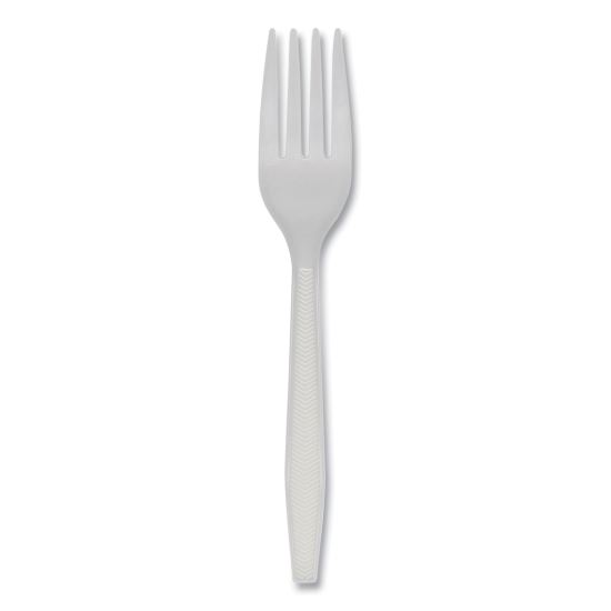 Pactiv Evergreen Meadoware® Cutlery1