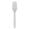 Pactiv Evergreen Meadoware® Cutlery2