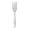 Pactiv Evergreen Meadoware® Cutlery3