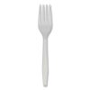 Pactiv Evergreen Meadoware® Cutlery4