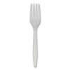 Pactiv Evergreen Meadoware® Cutlery6