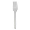 Pactiv Evergreen Meadoware® Cutlery9