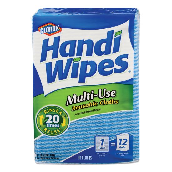 Clorox® Handi Wipes®1
